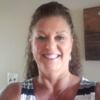 Rhonda Edlin - @rhondaedlin - Poshmark